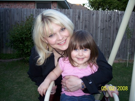 Jennifer Shipman Photo 6