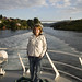 Kathleen Bergen Photo 14