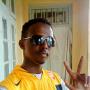 Mohammed Jama Photo 18