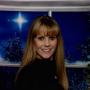 Cynthia Bower Photo 18