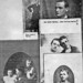 William Neeley Photo 22