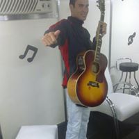 Daniel Emerick Photo 29