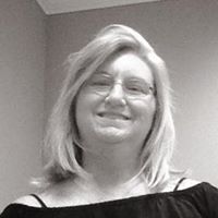 Connie Bradley Photo 28