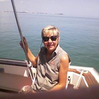 Debbie Leblanc Photo 25