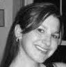 Amanda Libby Photo 31