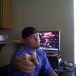 James Nobles Photo 38