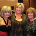 Denise Inman Photo 18