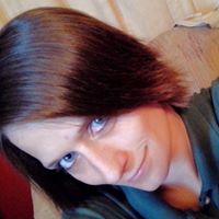 Nicole Belden Photo 17