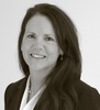 Lisa Curtin Photo 17