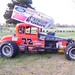 David Pritchett Photo 22