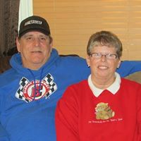 Cynthia Fisher Photo 28