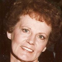 Mary Rhoads Photo 26