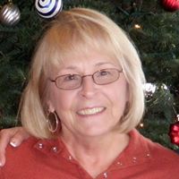 Jean Dyer Photo 35