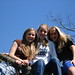 Melissa Mccormick Photo 22