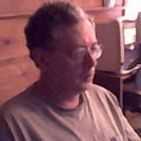 Jeff Lockhart Photo 27
