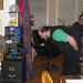 Debra Macdonald Photo 23