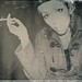 Edie White Photo 13
