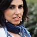 Eva Navarrete Photo 15