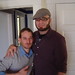 Sean Capps Photo 13