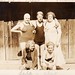 Elaine Carlson Photo 34