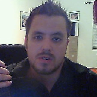 Christian Bird Photo 36