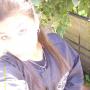 Carmen Godoy Photo 31