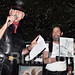 Tom Rodgers Photo 30