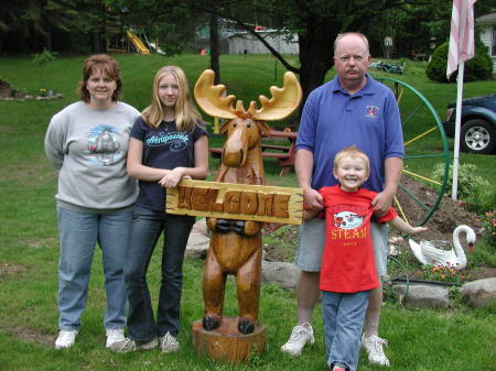 Wendy Schultz Photo 11