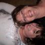 Jennifer Thurston Photo 7
