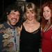 Mark Duffey Photo 15