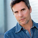 Micah Smith Photo 45