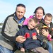 Debbie Walton Photo 19