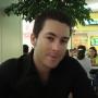 Michael Mello Photo 30