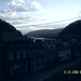 Dawn Harper Photo 21