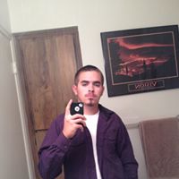 Josh Archer Photo 9