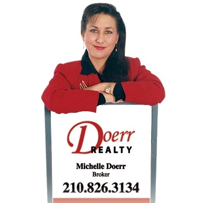 Michelle Doerr Photo 4