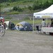 Chris Gagnon Photo 10
