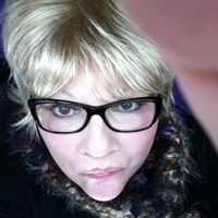 Carrie Wolfe Photo 30