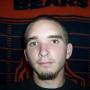 Samuel Drew Photo 22