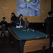 Robert Trott Photo 12