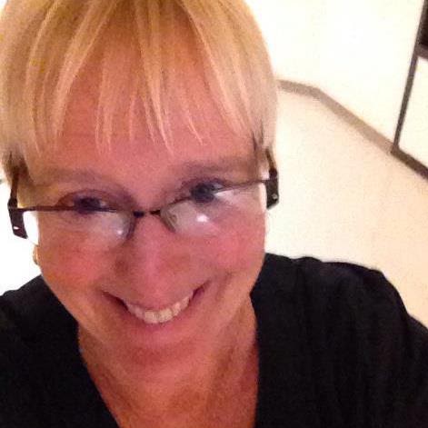 Cindy Cole Photo 32