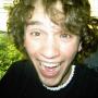 Ian Jordan Photo 42