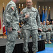 Preston Garrison Photo 6
