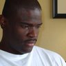 Anthony Houston Photo 28