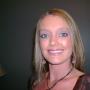 Janet Sylvester Photo 25