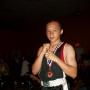 Kenny Nicholson Photo 21