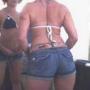 Janet Muniz Photo 19