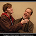Michael Griffith Photo 35