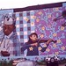 Wardell Jones Photo 16
