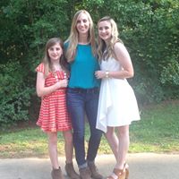 Jill Rogers Photo 15